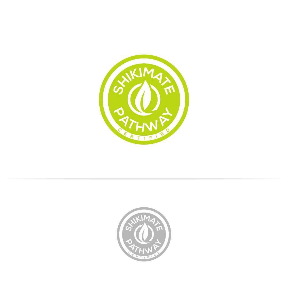 Logo Design by YourLogoMaster for this project | Design #36326251
