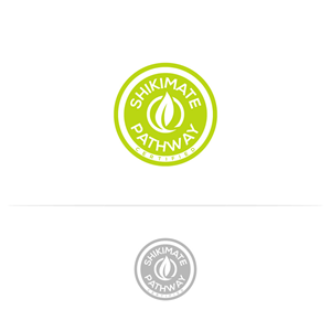 Logo Design by YourLogoMaster for this project | Design: #36326251