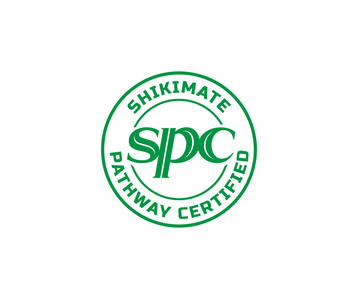 Logo Design by DesignMaker 2 for this project | Design #36356654