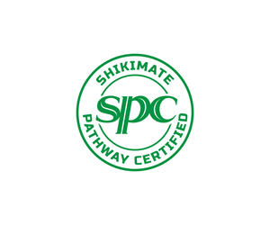 Logo Design by DesignMaker 2 for this project | Design: #36356654