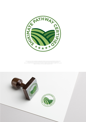 Logo Design by apik. for this project | Design: #36317286