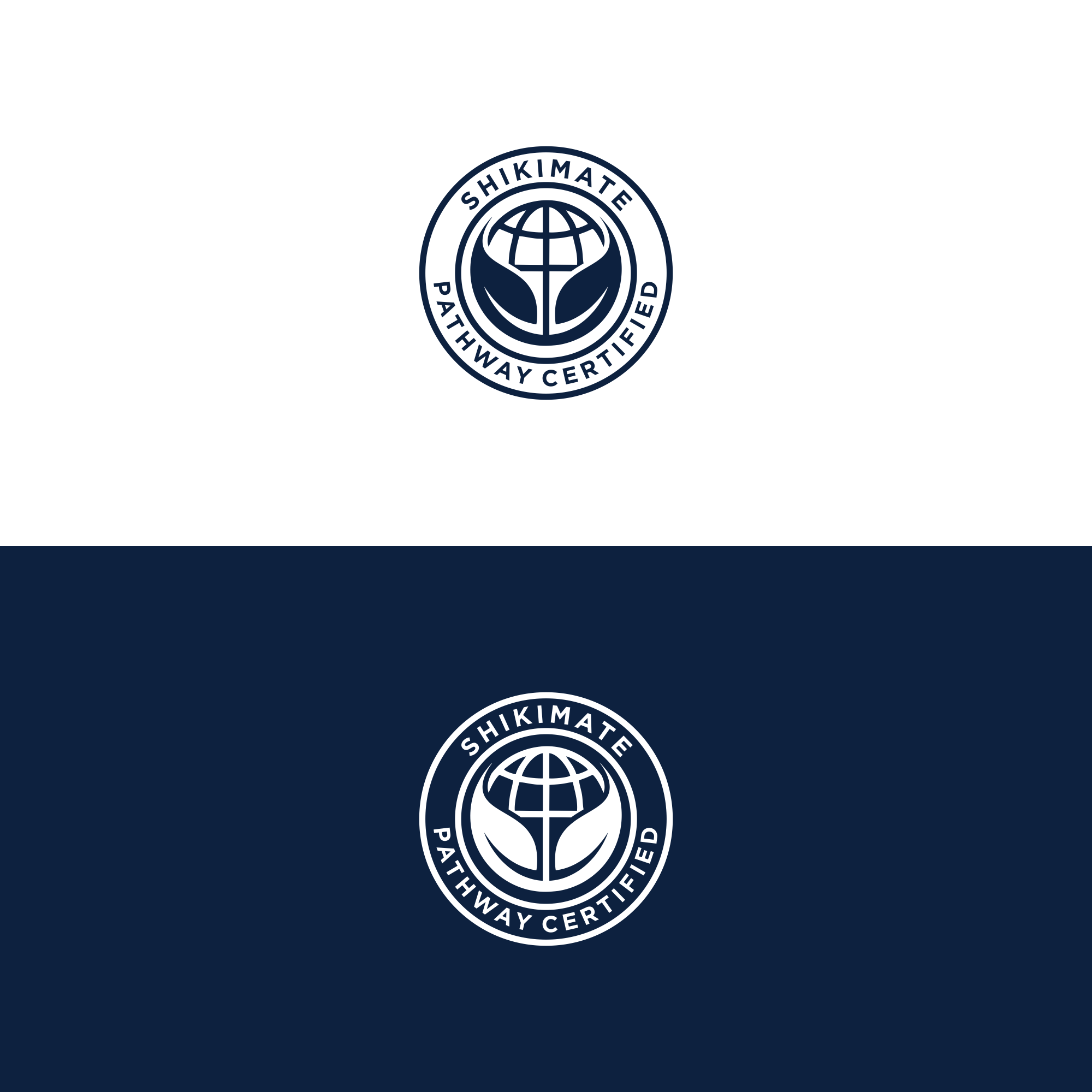 Diseño de Logo por ni9 para este proyecto | Diseño #36340072