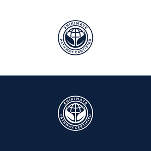 Logo Design by ni9 for this project | Design: #36340072