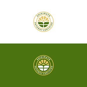 Logo Design by ni9 for this project | Design: #36340111