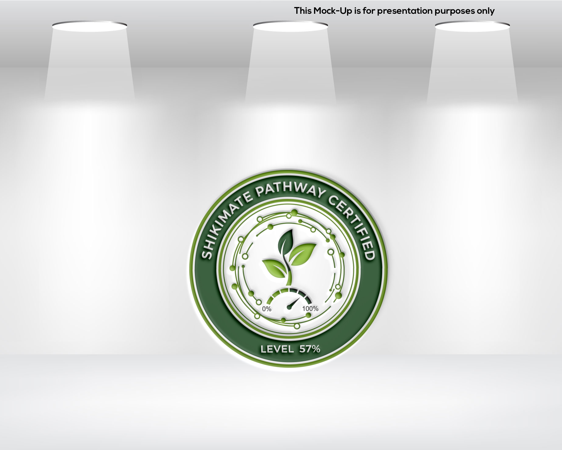 Logo Design by Muina for this project | Design: #36318343