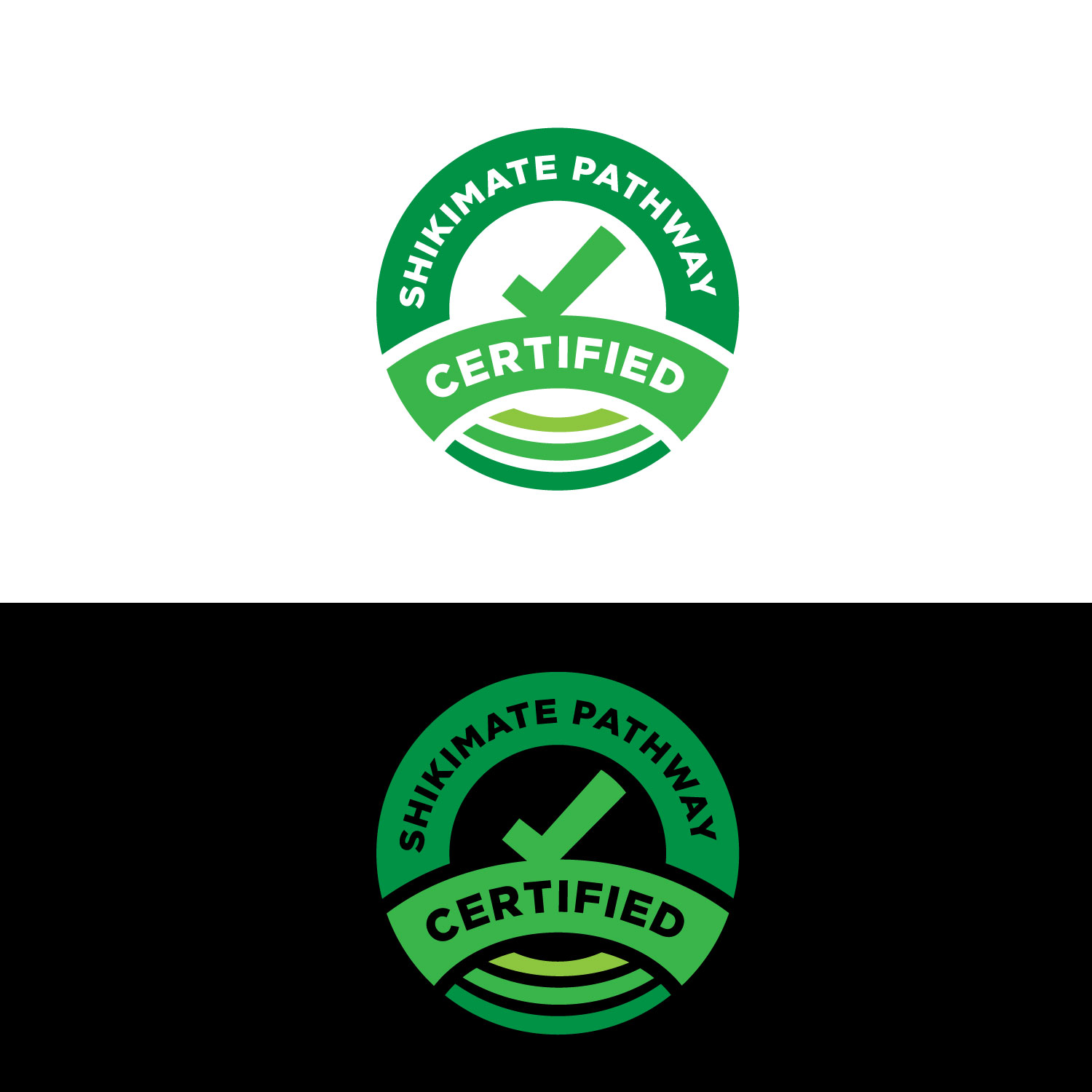 Diseño de Logo por Art_lv para este proyecto | Diseño #36356035