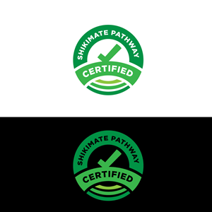 Logo Design by Art_lv for this project | Design: #36356035