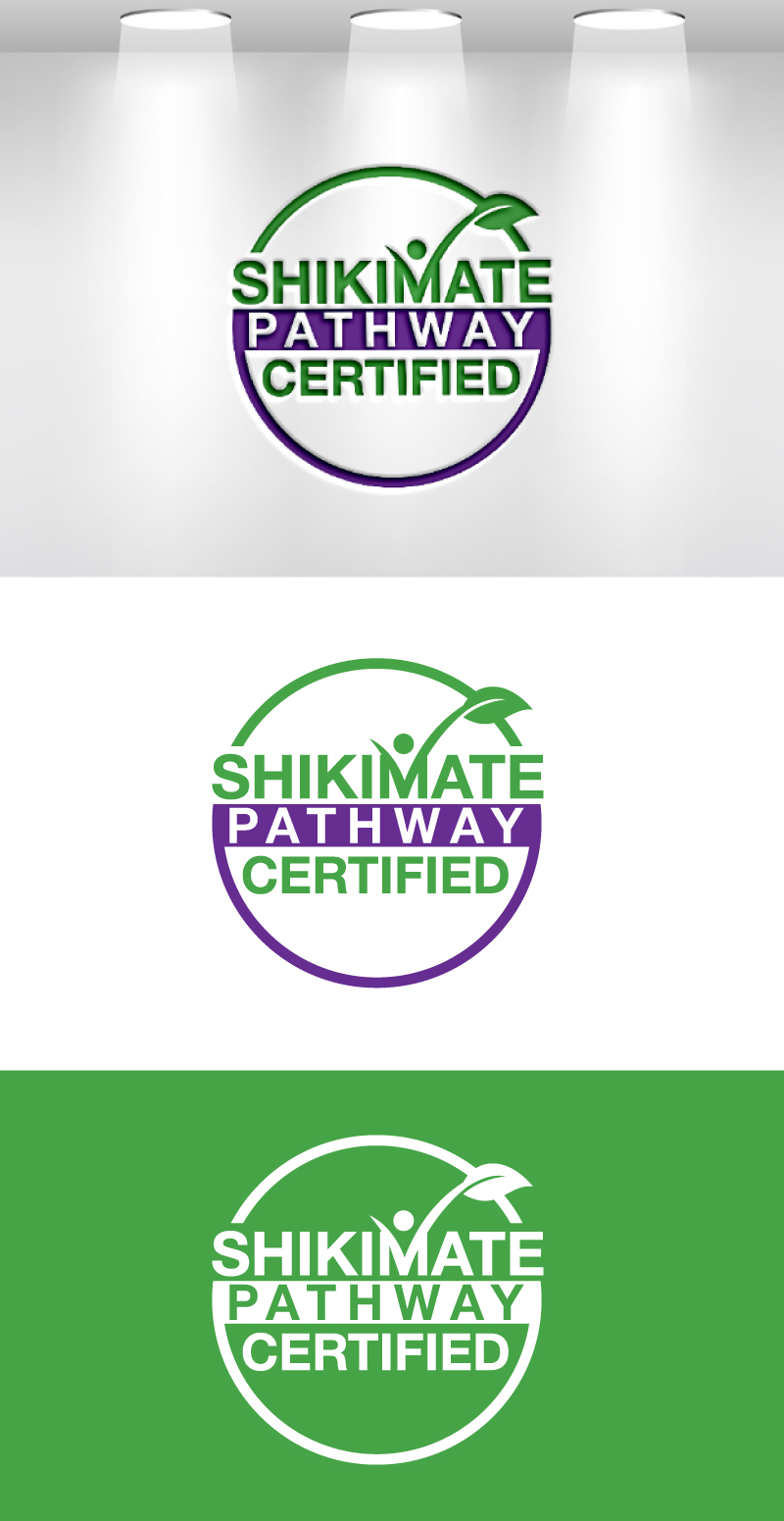 Logo Design by VisionCraft™ for this project | Design #36317603