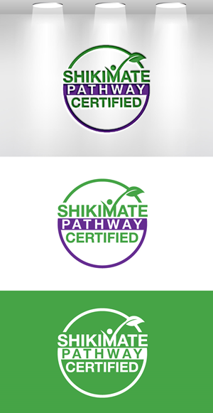 Logo Design by VisionCraft™ for this project | Design: #36317603