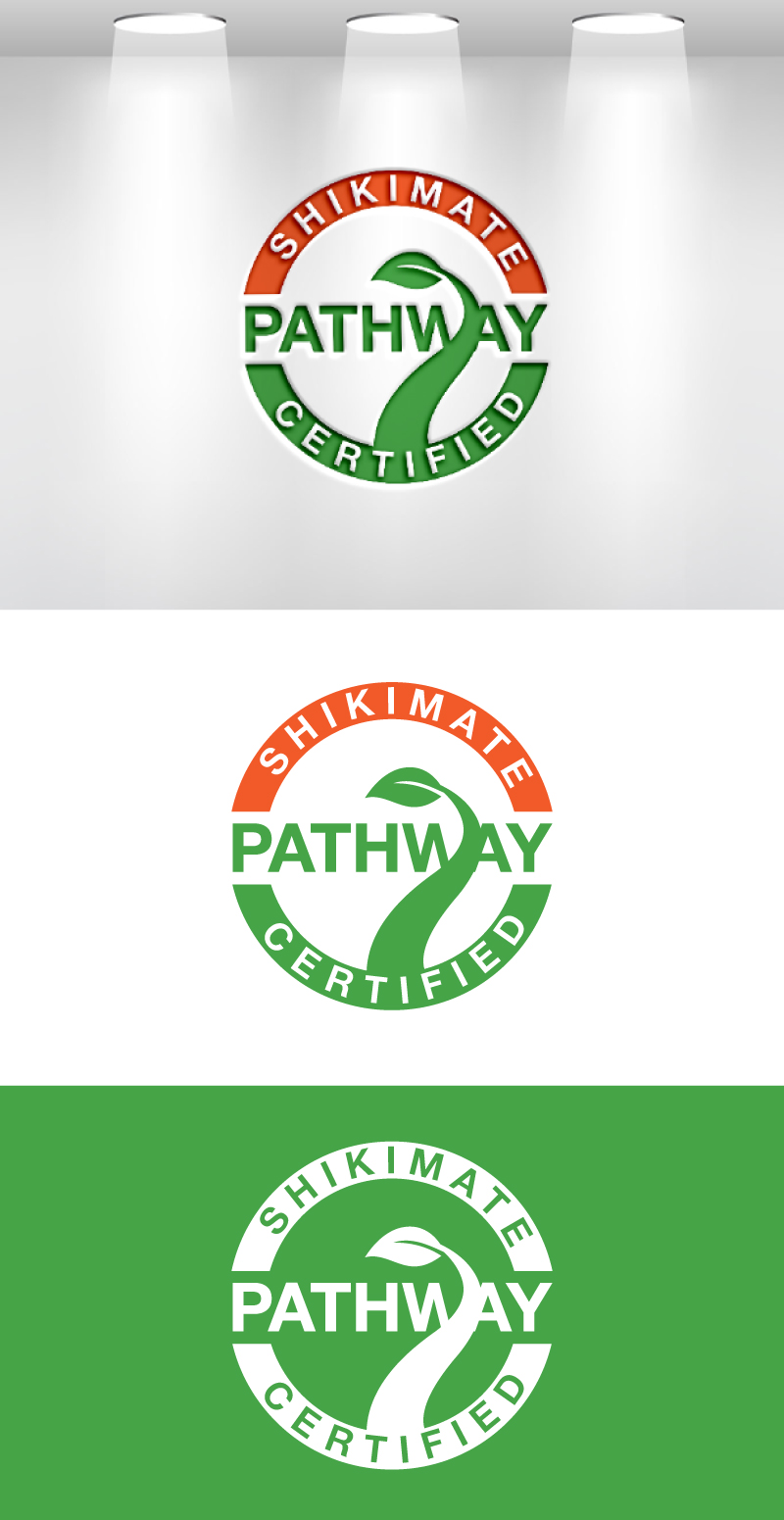 Diseño de Logo por VisionCraft™ para este proyecto | Diseño #36317604