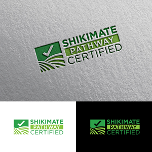 Logo Design by Alex Henry for this project | Design: #36318049