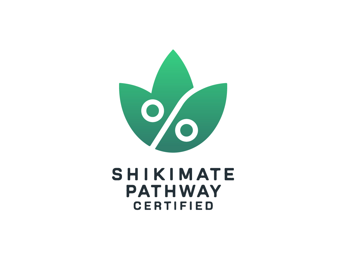 Diseño de Logo por yozdesign para este proyecto | Diseño #36324583