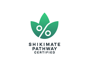 Logo Design by yozdesign for this project | Design: #36324583