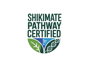 Logo Design by yozdesign for this project | Design: #36324586