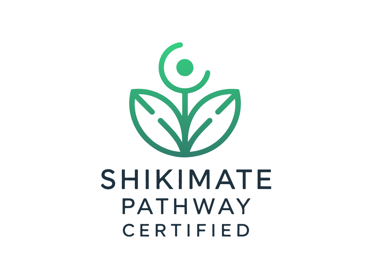 Logo Design by yozdesign for this project | Design #36324597