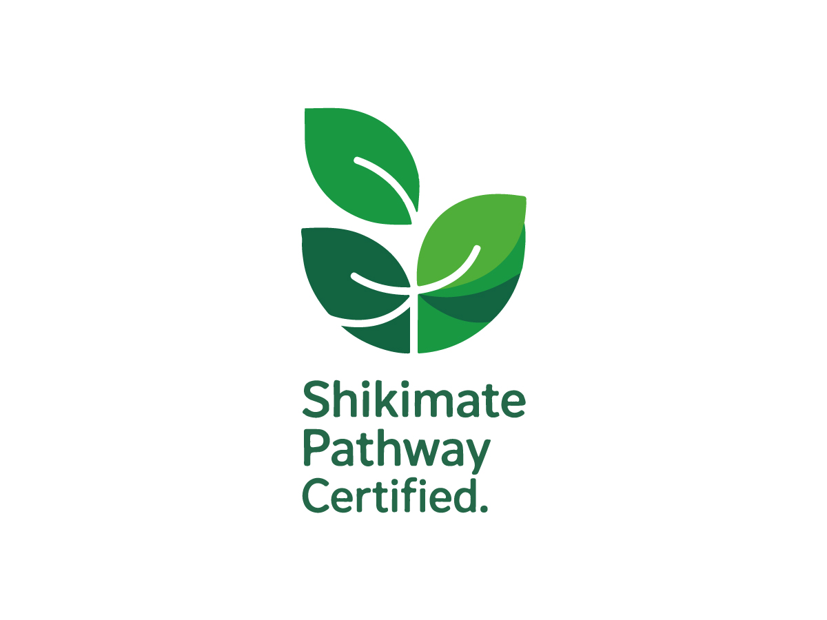 Logo Design by yozdesign for this project | Design #36324601