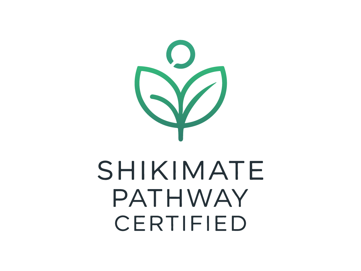 Logo Design by yozdesign for this project | Design #36324616