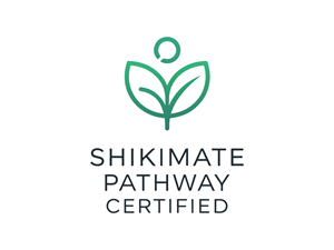 Logo Design by yozdesign for this project | Design: #36324616