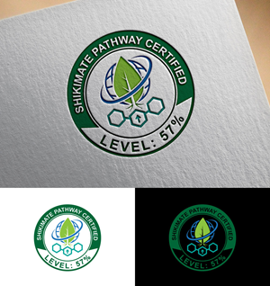 Logo Design by bute for this project | Design: #36333764