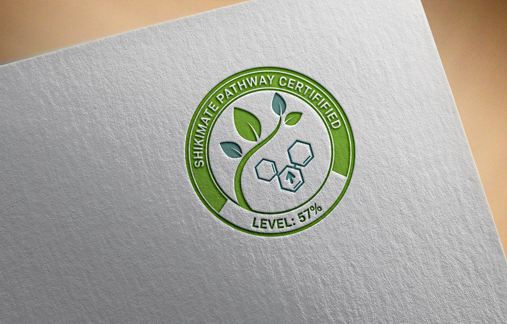 Diseño de Logo por bute para este proyecto | Diseño #36333765