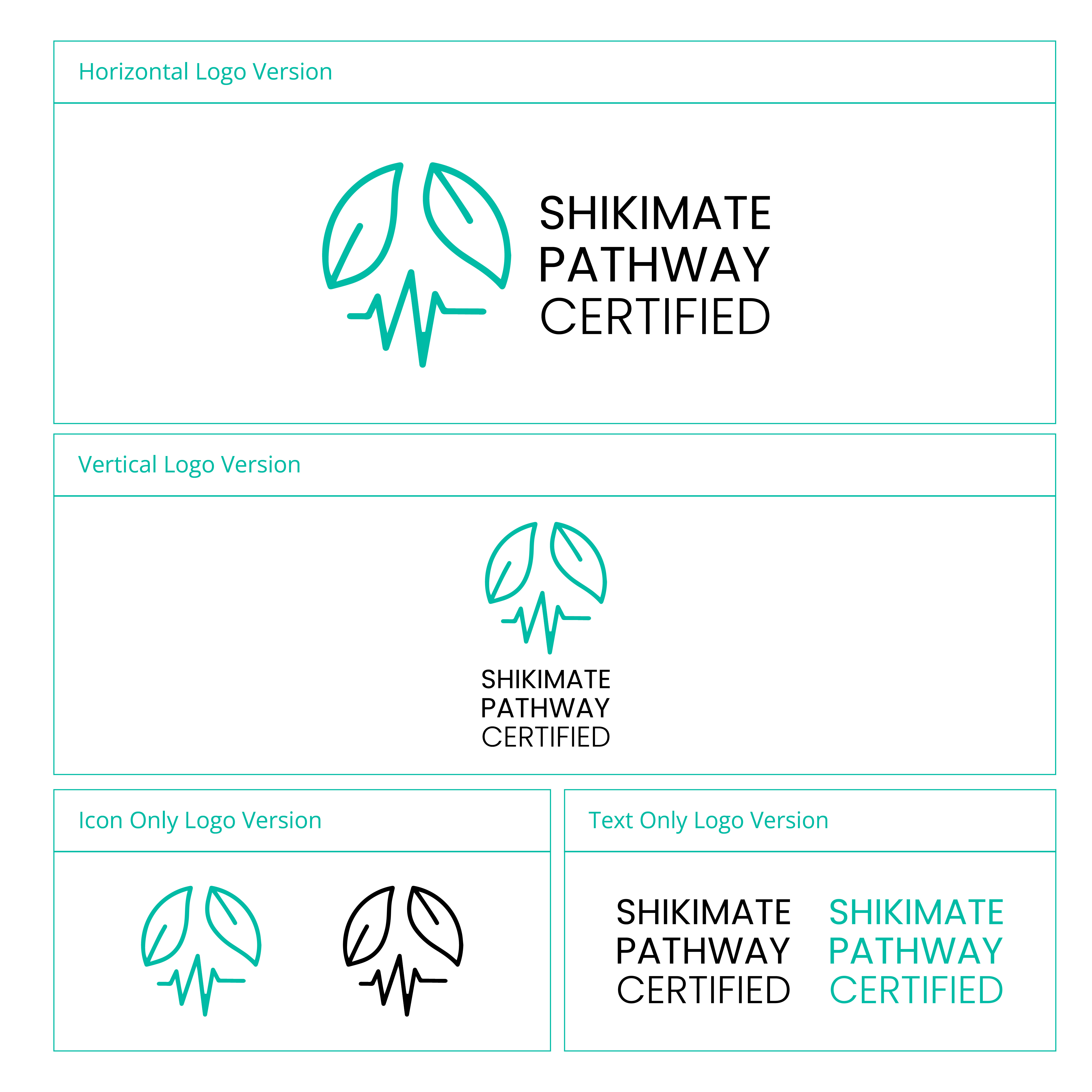 Logo Design by os96i for this project | Design #36337356