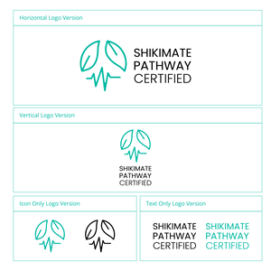 Logo Design by os96i for this project | Design: #36337356