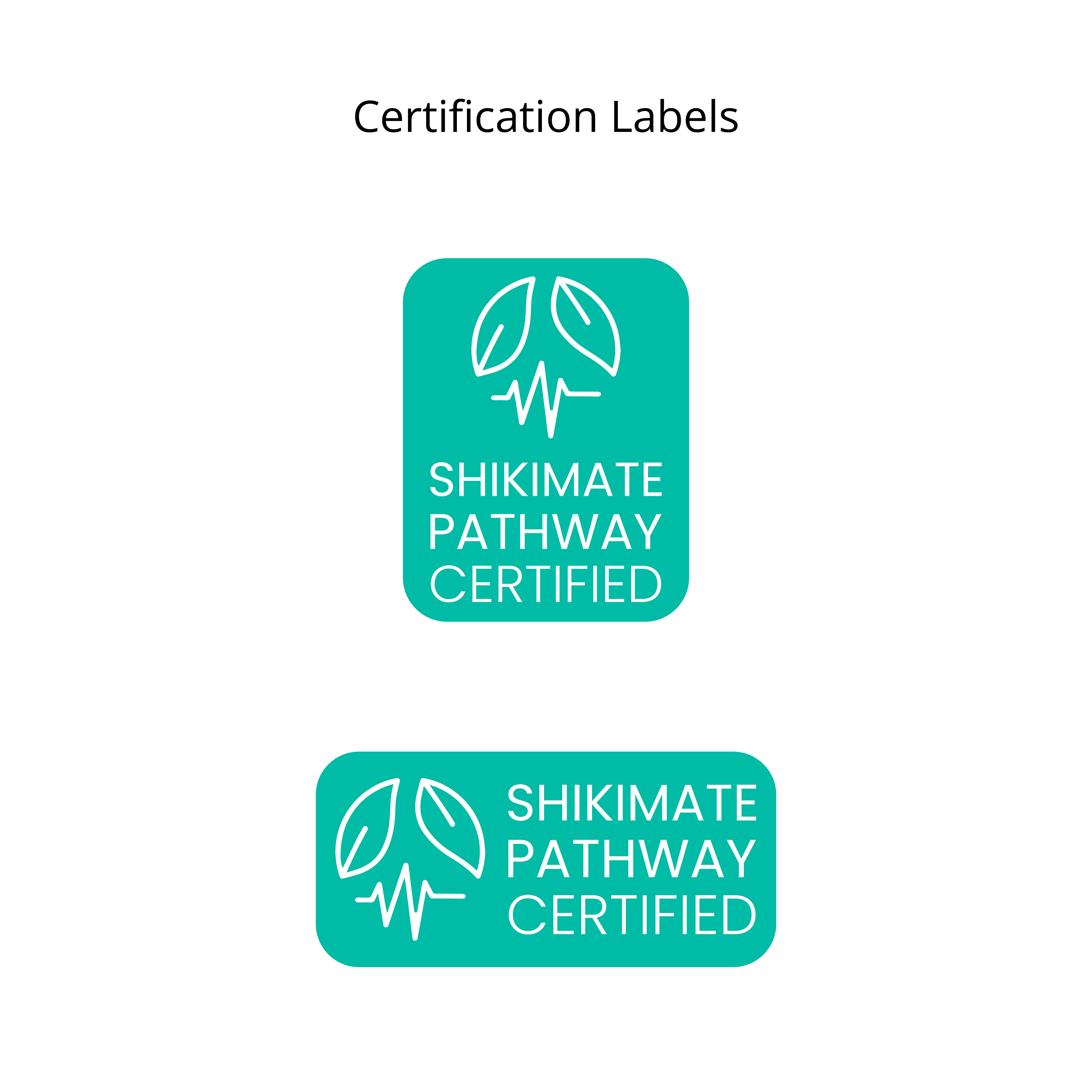 Logo Design by os96i for this project | Design #36338243