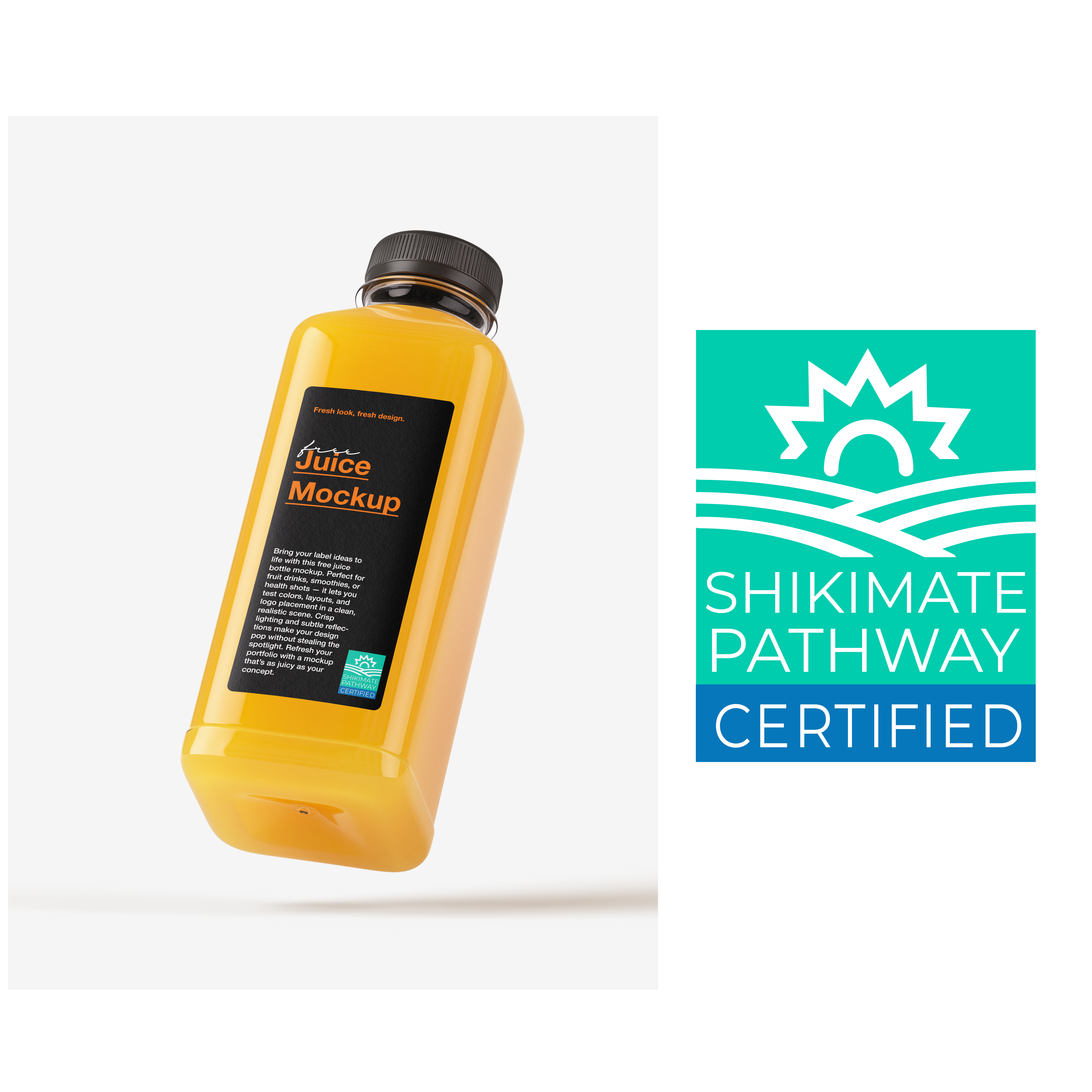 Logo Design by os96i for this project | Design #36339488