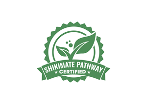 Logo Design by Hasib3509 for this project | Design: #36339613