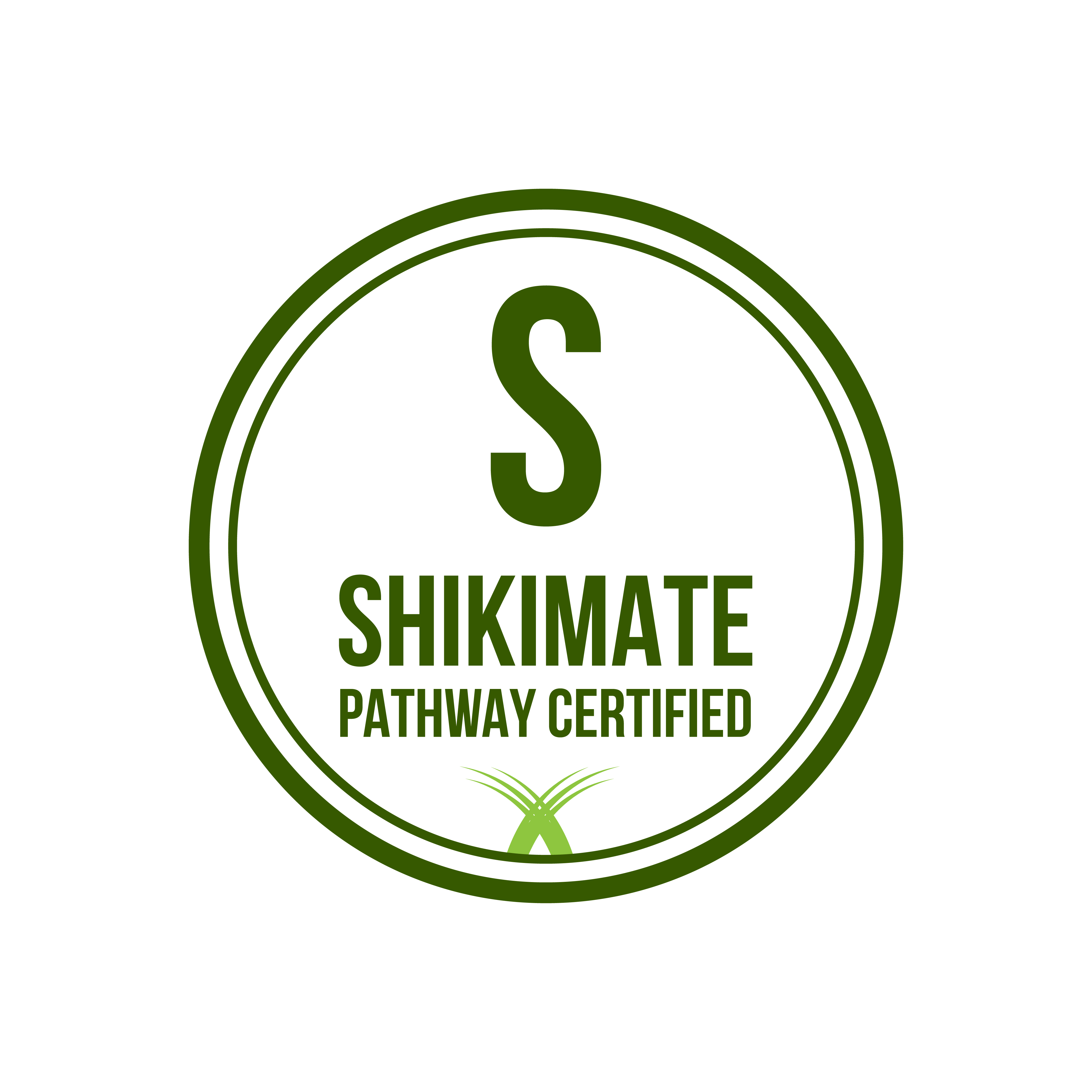 Design de Logo par dynamicstudio pour ce projet | Design #36332048