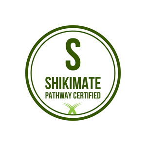 Design de Logo par dynamicstudio pour ce projet | Design #36332048