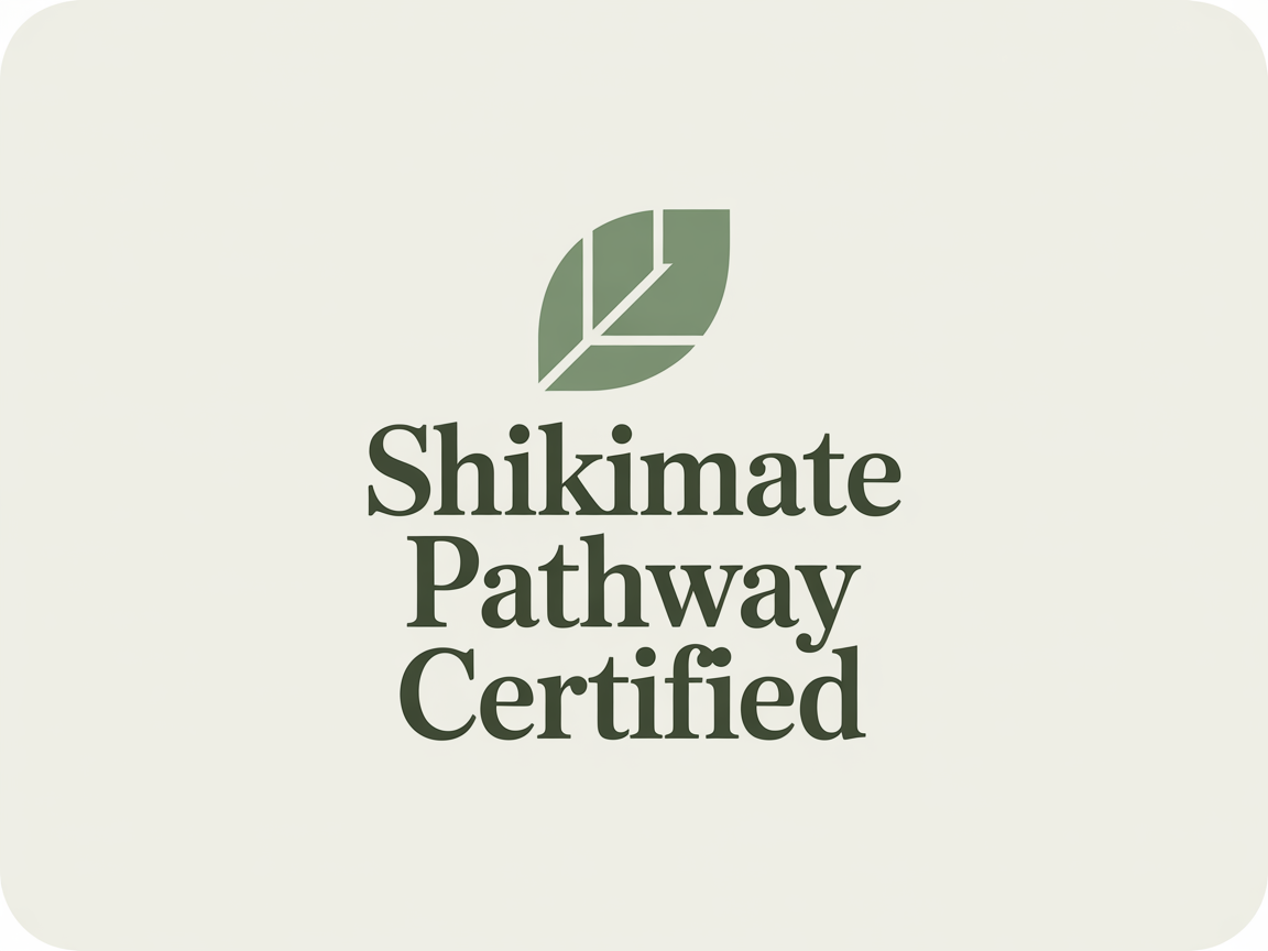 Diseño de Logo por echosaputro para este proyecto | Diseño #36357624