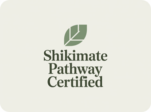 Logo Design by echosaputro for this project | Design: #36357624