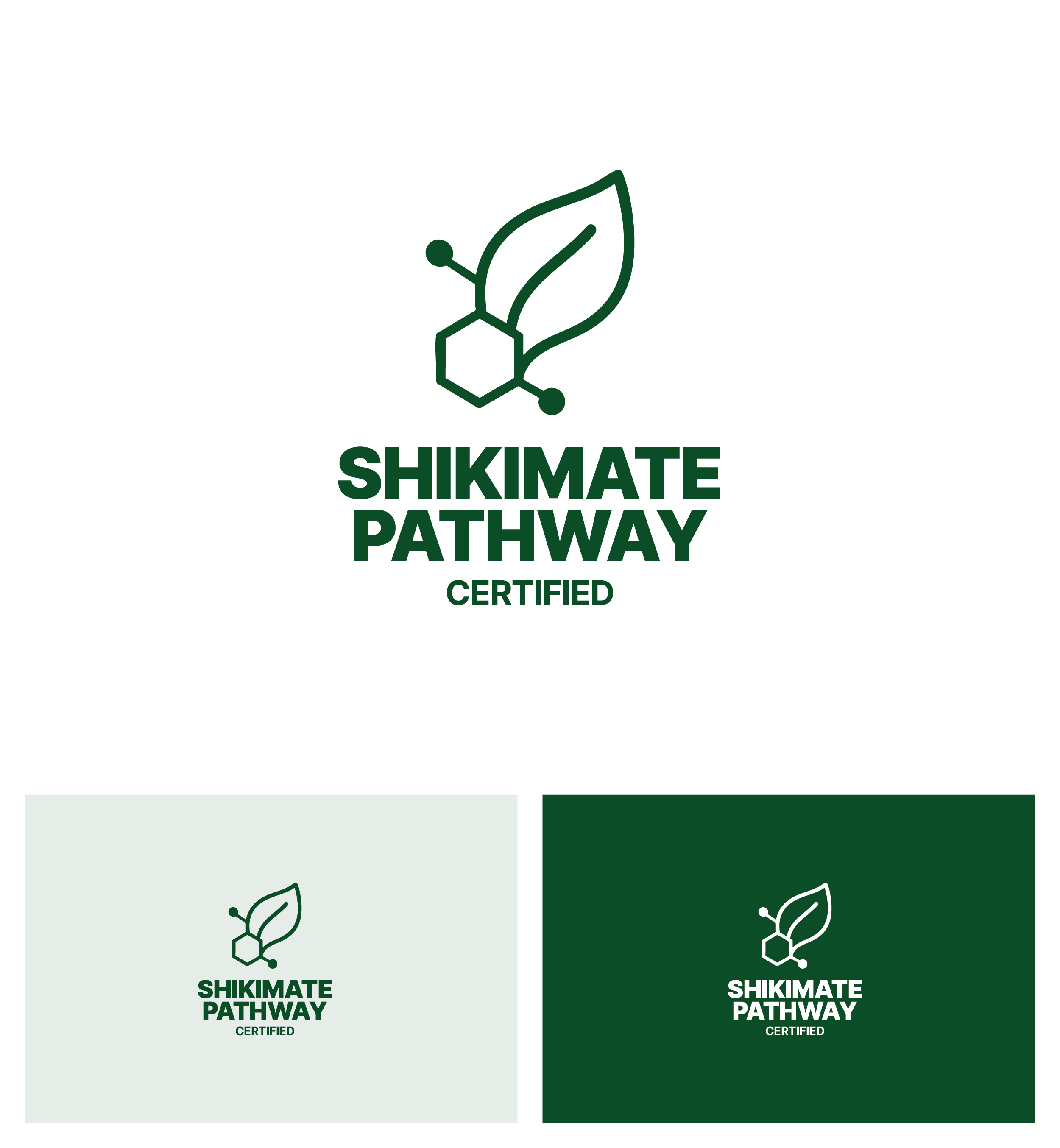 Design de Logo par Afsana_Hoque pour ce projet | Design #36320539