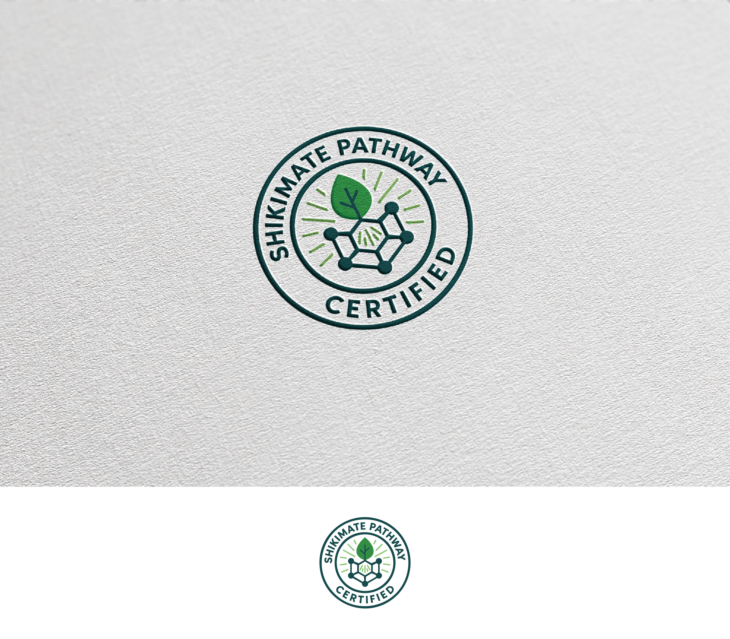 Logo Design by Afsana_Hoque for this project | Design #36320540