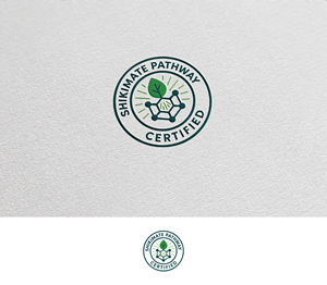 Logo Design by Afsana_Hoque for this project | Design: #36320540