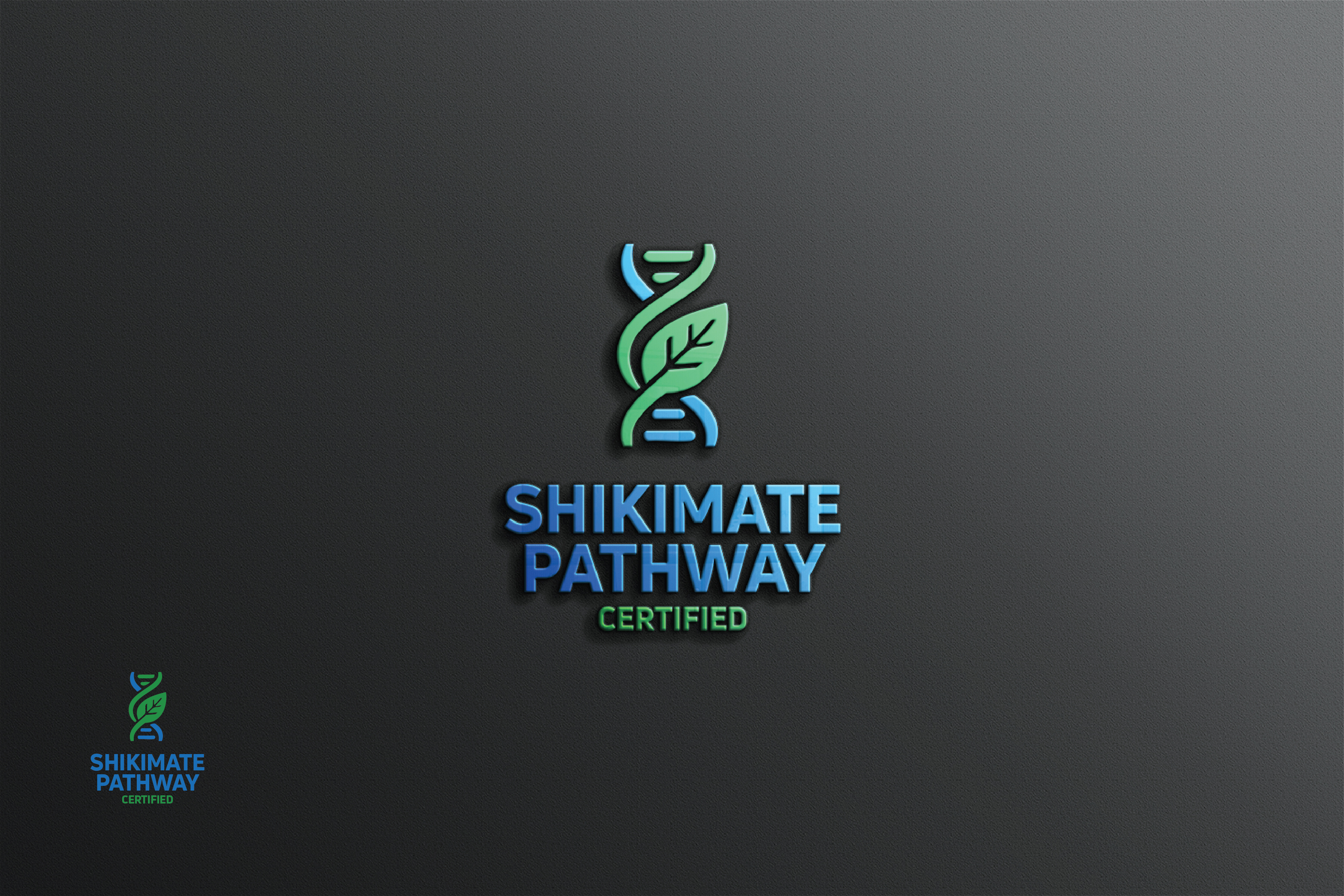 Logo Design by raju.creative for this project | Design #36326685