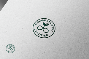 Logo Design by raju.creative for this project | Design: #36326686