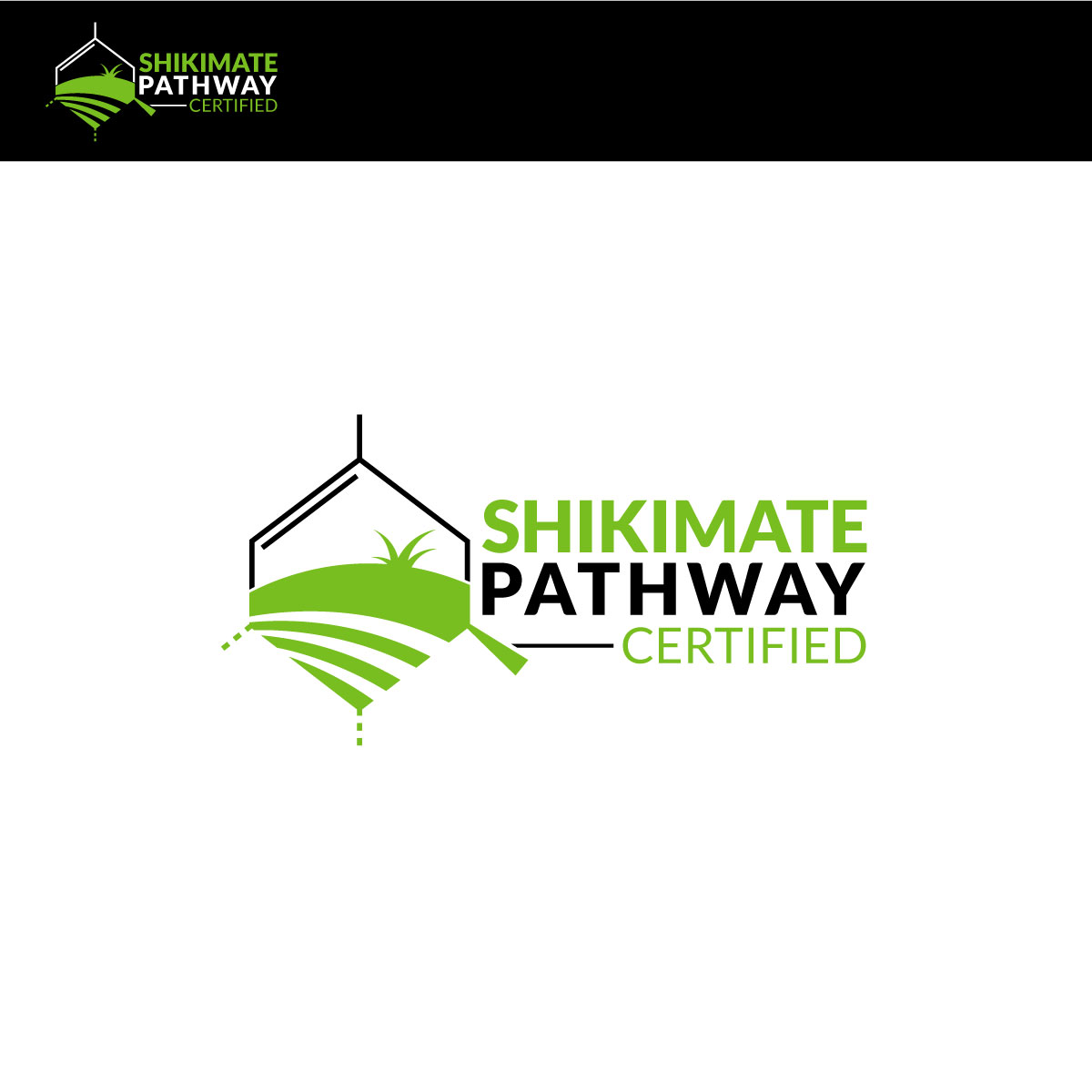 Logo Design by Khan D. for this project | Design #36317993