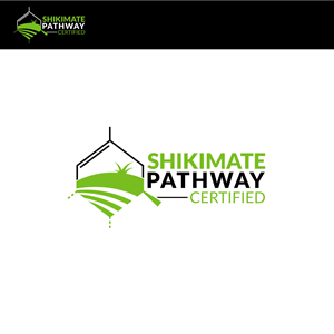 Design de Logo par Khan D. pour ce projet | Design #36317993