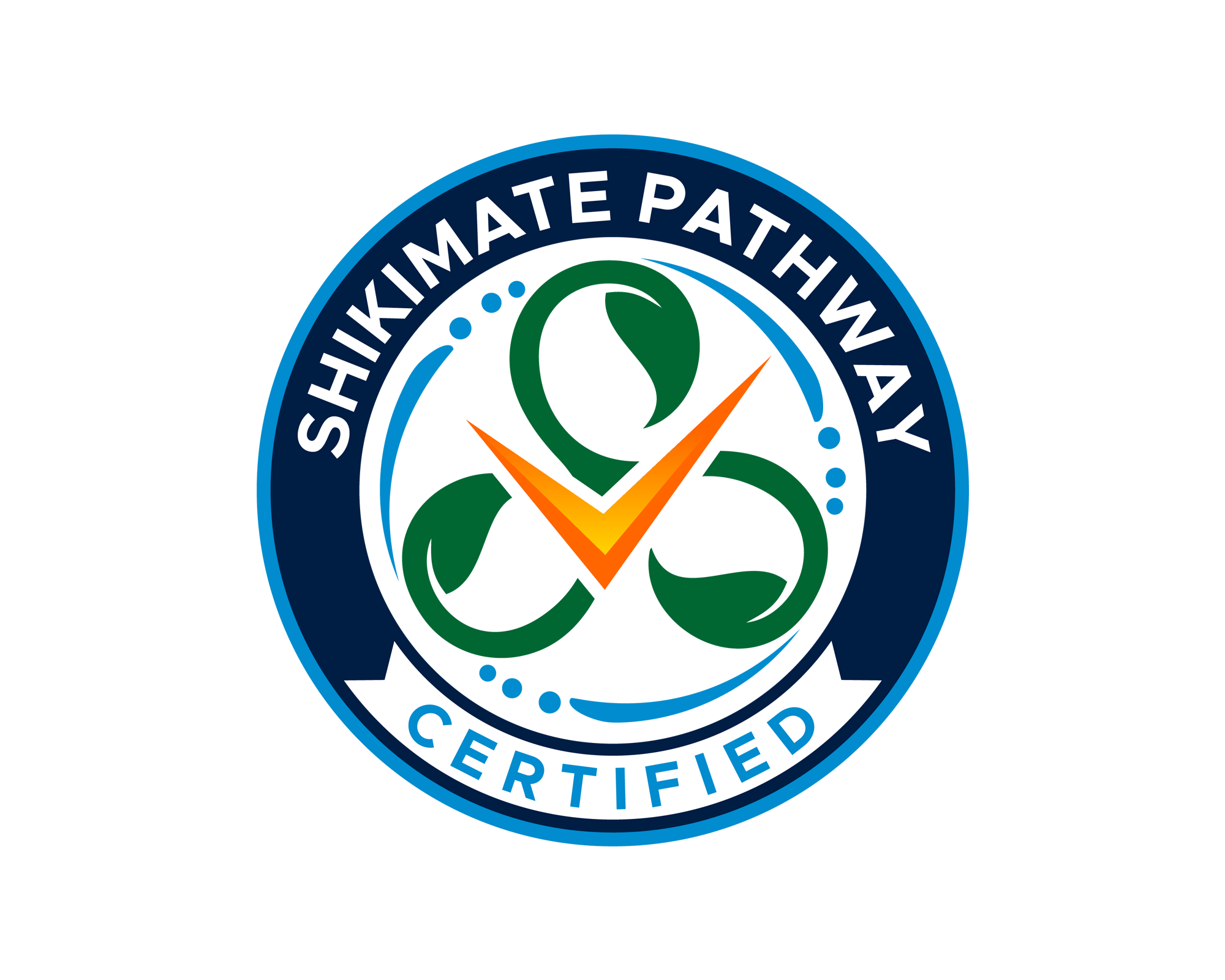 Diseño de Logo por WastuCitra para este proyecto | Diseño #36357137