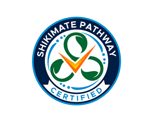 Logo Design by WastuCitra for this project | Design: #36357137