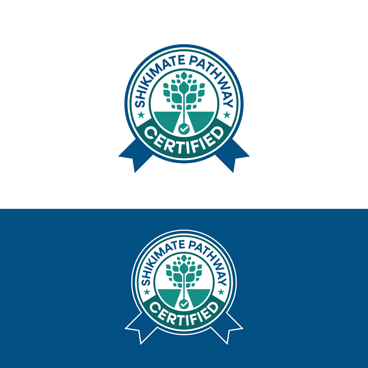 Diseño de Logo por riya.mitra07j para este proyecto | Diseño #36317426