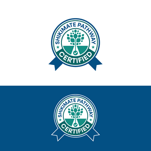 Logo Design by riya.mitra07j for this project | Design: #36317426