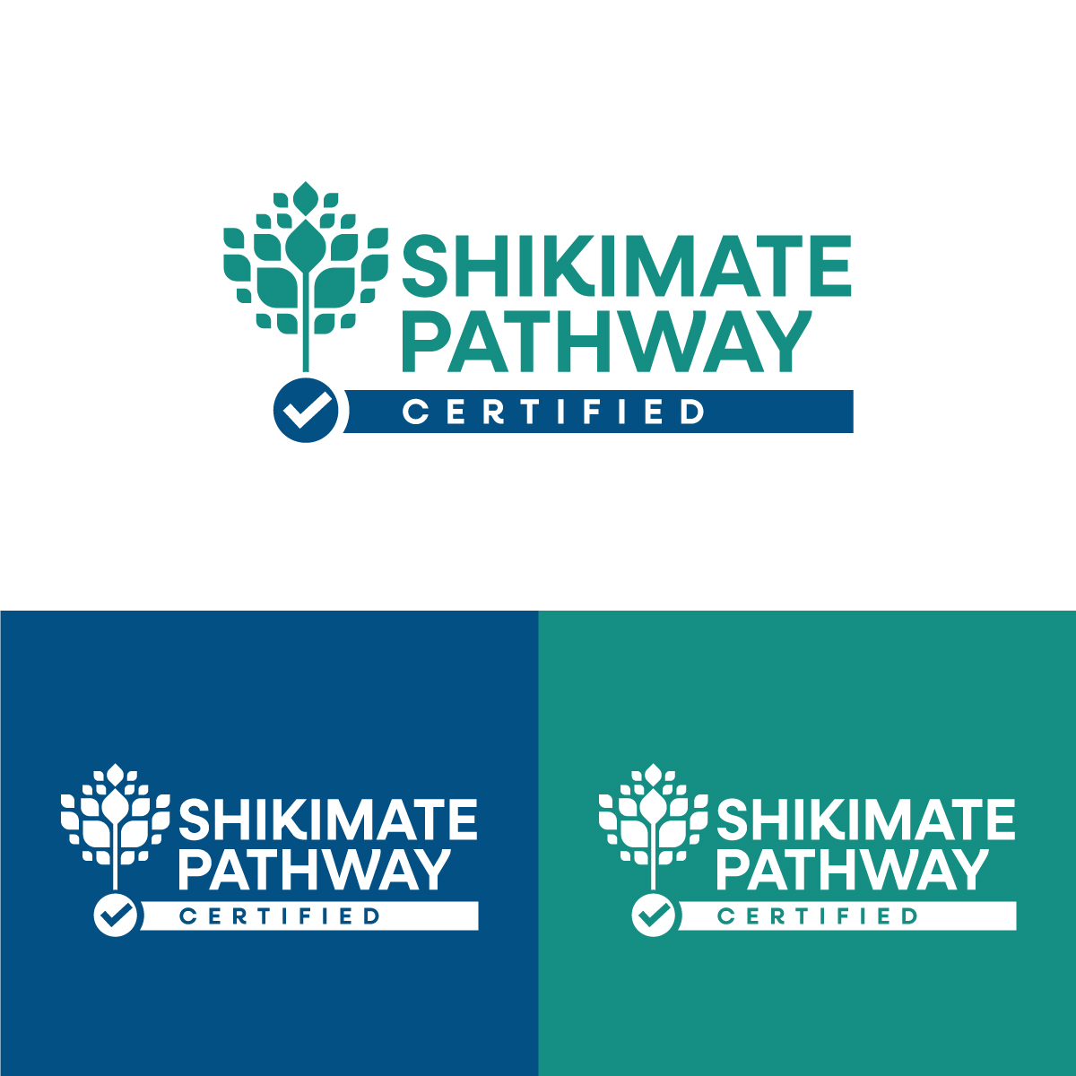 Logo Design by riya.mitra07j for this project | Design #36317599