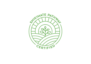 Design de Logo par arikool pour ce projet | Design #36317513