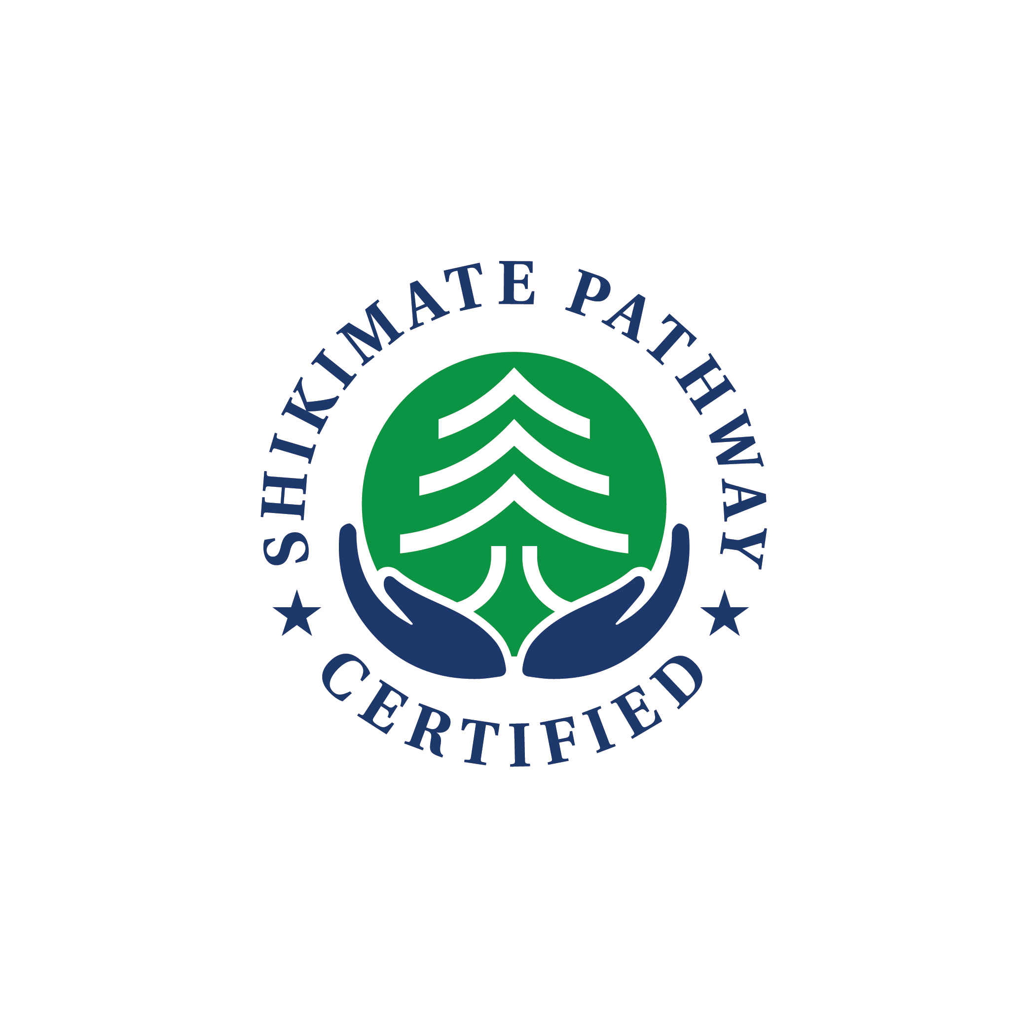 Diseño de Logo por Boink para este proyecto | Diseño #36352817