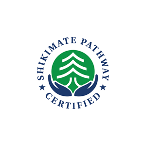 Logo Design by Boink for this project | Design: #36352817