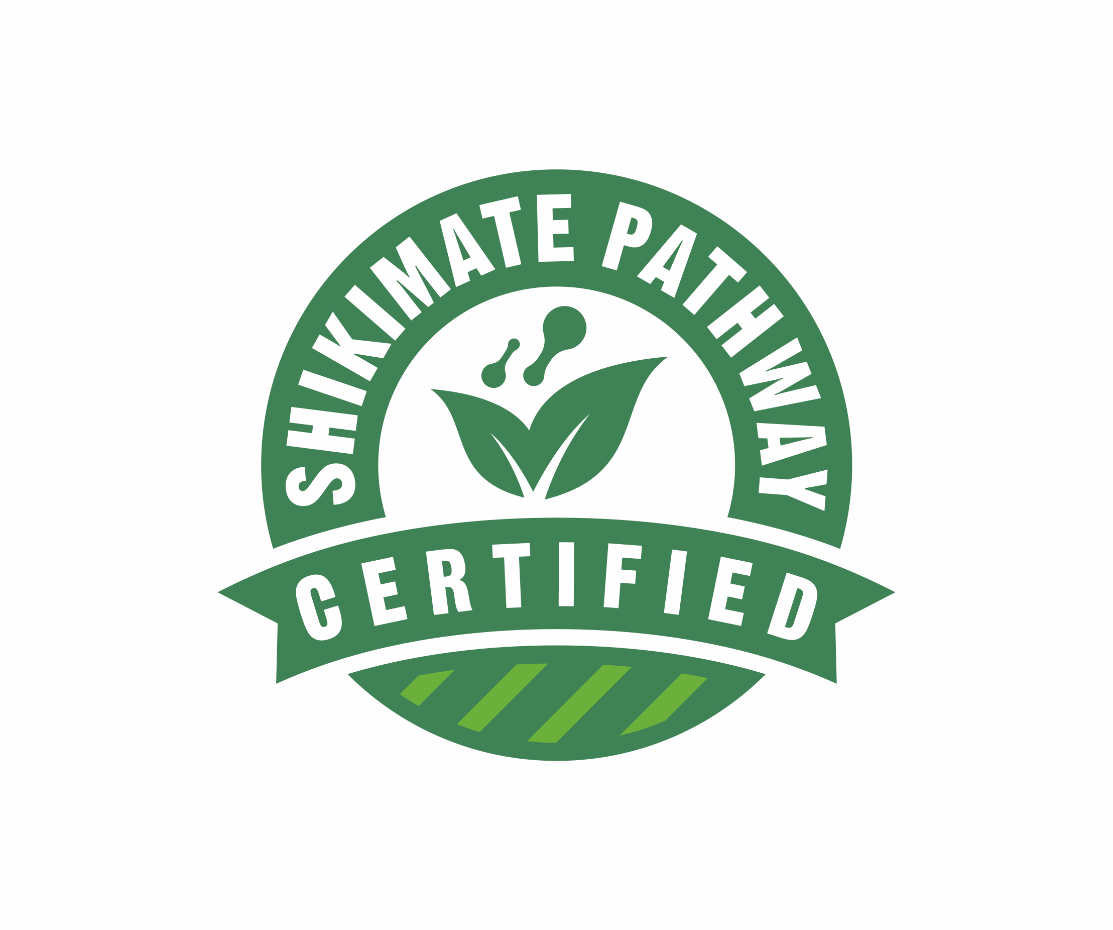 Logo Design by Sibyle for this project | Design #36318135