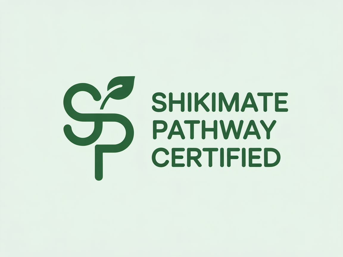 Diseño de Logo por Minang Art_Studio para este proyecto | Diseño #36357625